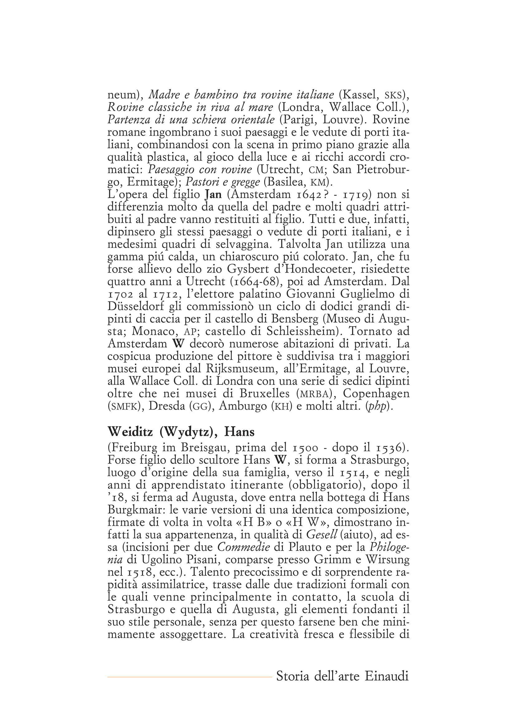 W-039